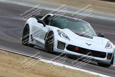 media/May-17-2025-Speed Ventures (Sat) [[f9f9f70676]]/Green/Session 1 (Turn 2)/